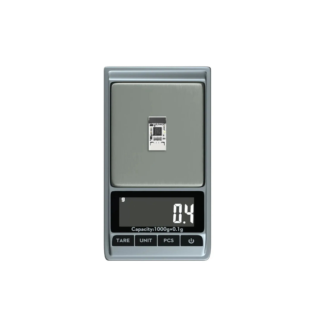 Flywoo Black Box OpenLager Nano Module 512 MB Flywoo