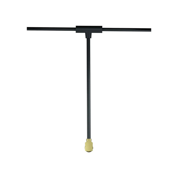 Flywoo ELRS 2.4g Minimortal PCB T Antenna UFL Flywoo