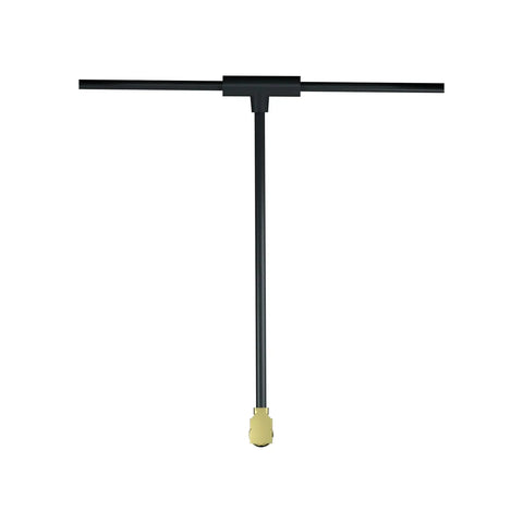 Flywoo ELRS 2.4g Minimortal PCB T Antenna UFL