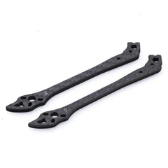 Flywoo Explorer LR Replacement Rear Arms V2 (2 pieces)
