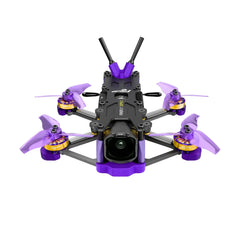 Flywoo Firefly 20PRO O4 PRO 4S