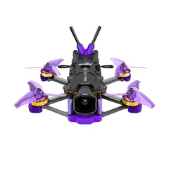 Flywoo Firefly 20PRO O4 PRO 4S