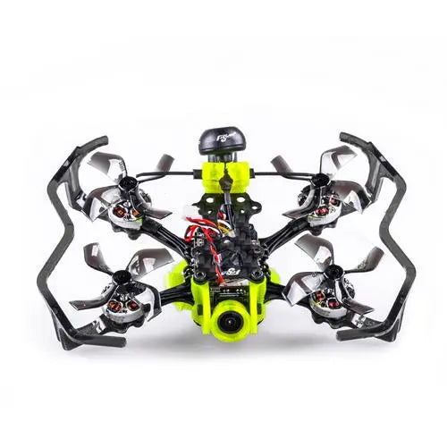 Flywoo Firefly Baby Quad  1.6'' 4S Analogico Flywoo