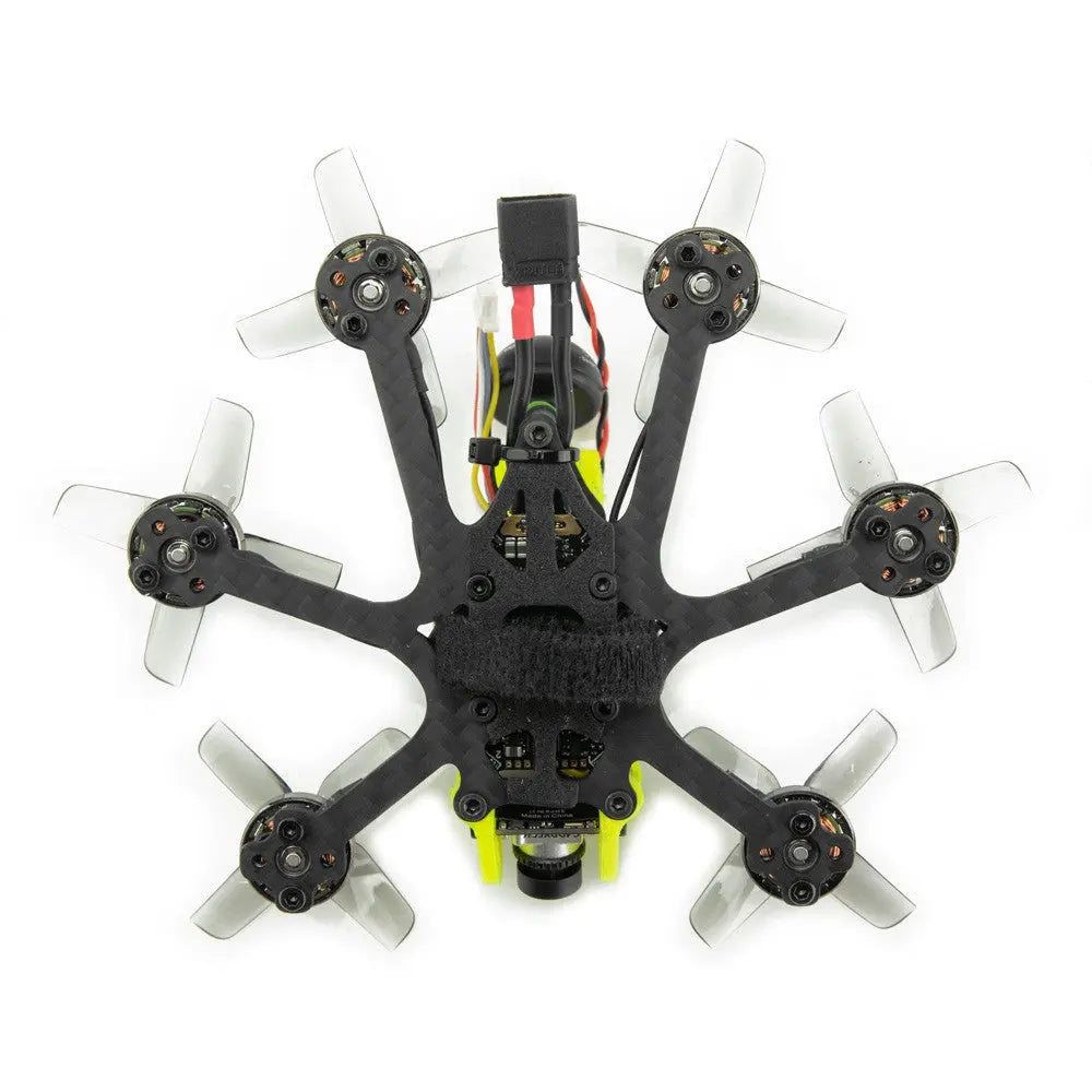 Flywoo Firefly Hex Nano Analogico Flywoo