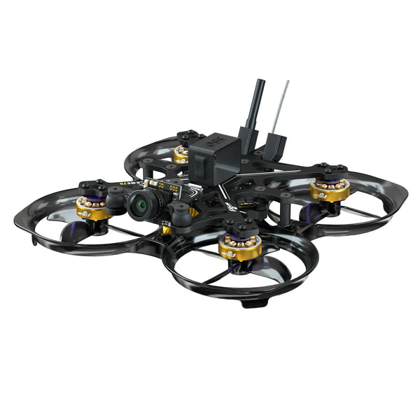 Flywoo FlyLens 75 2S analogico Drone24Hours