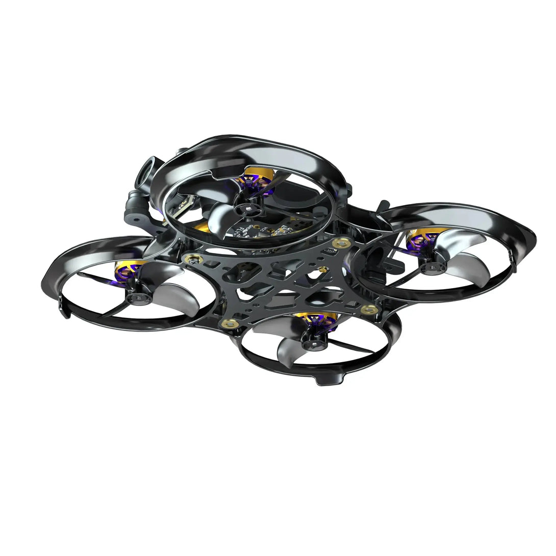 Flywoo FlyLens 75 2S analogico Drone24Hours