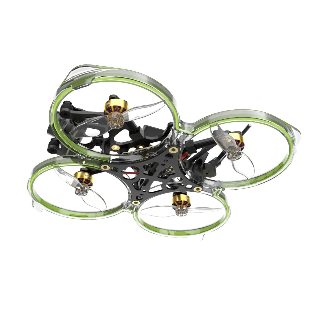 Flywoo FlyLens 85 2S  Analogico Drone24Hours