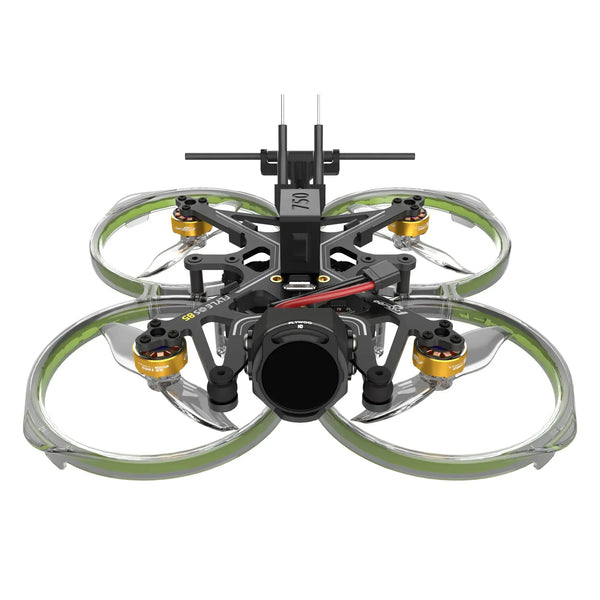 Flywoo FlyLens 85 HD O3 2S Drone24Hours