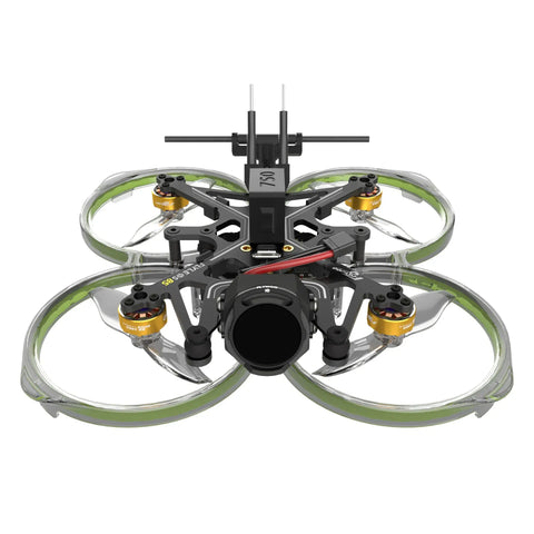 Flywoo FlyLens 85 HD DJI O3