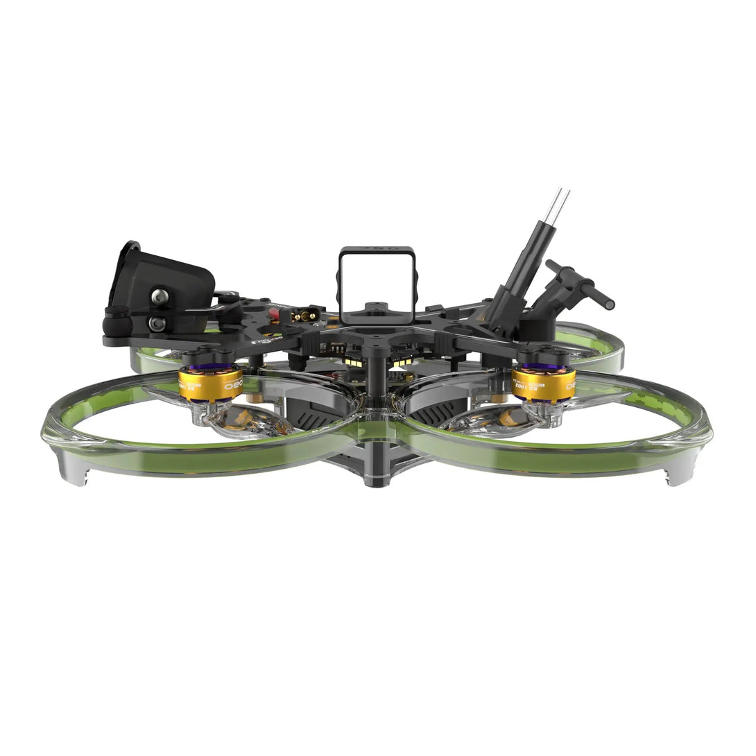 Flywoo FlyLens 85 HD O3 2S Drone24Hours