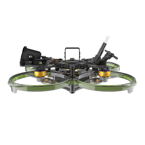 Flywoo FlyLens 85 HD DJI O3