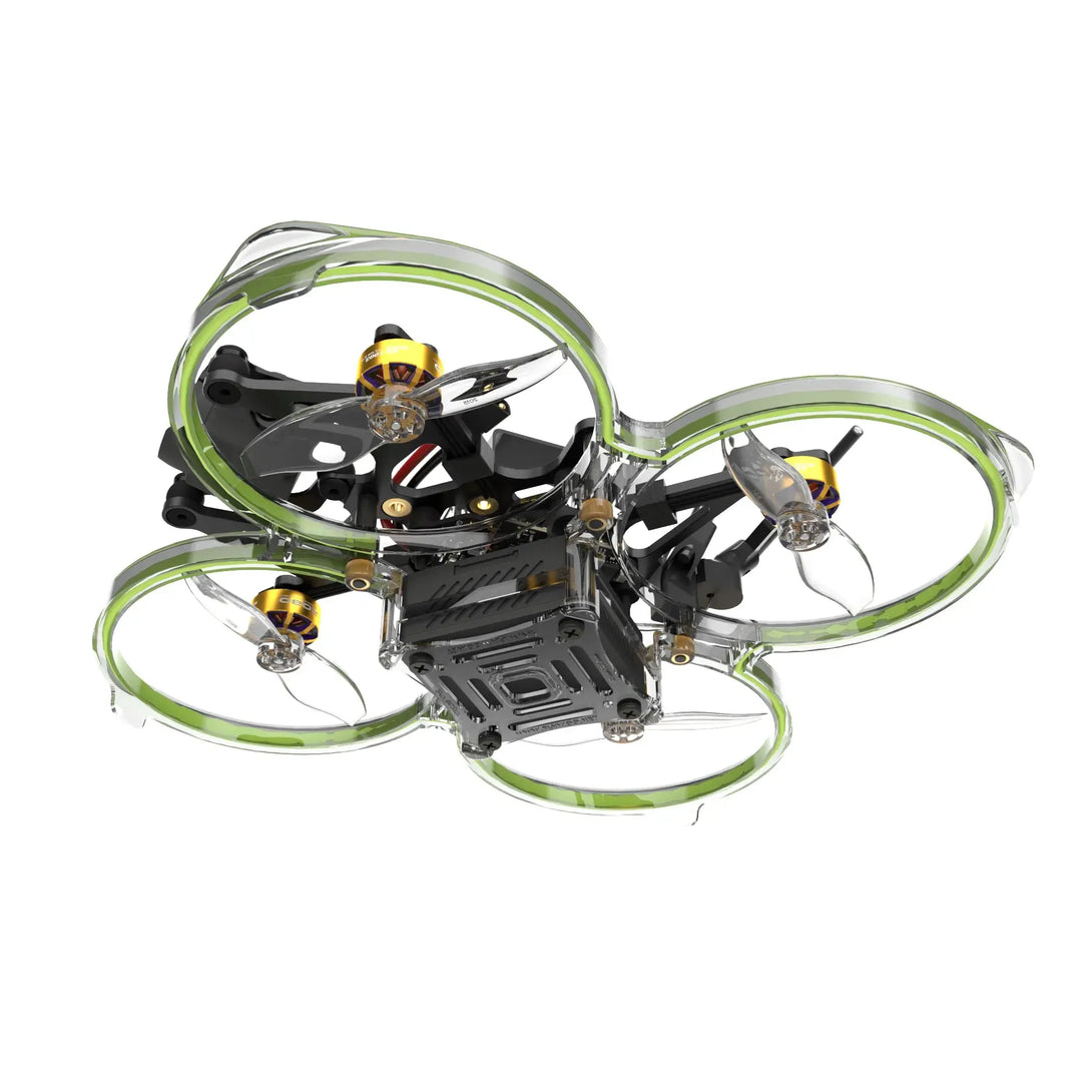 Flywoo FlyLens 85 HD O3 2S Drone24Hours