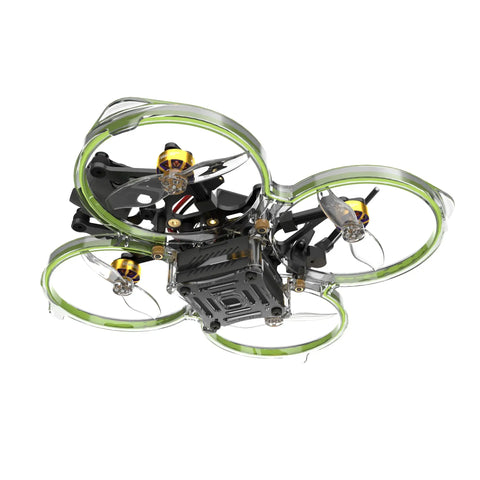 Flywoo FlyLens 85 HD DJI O3