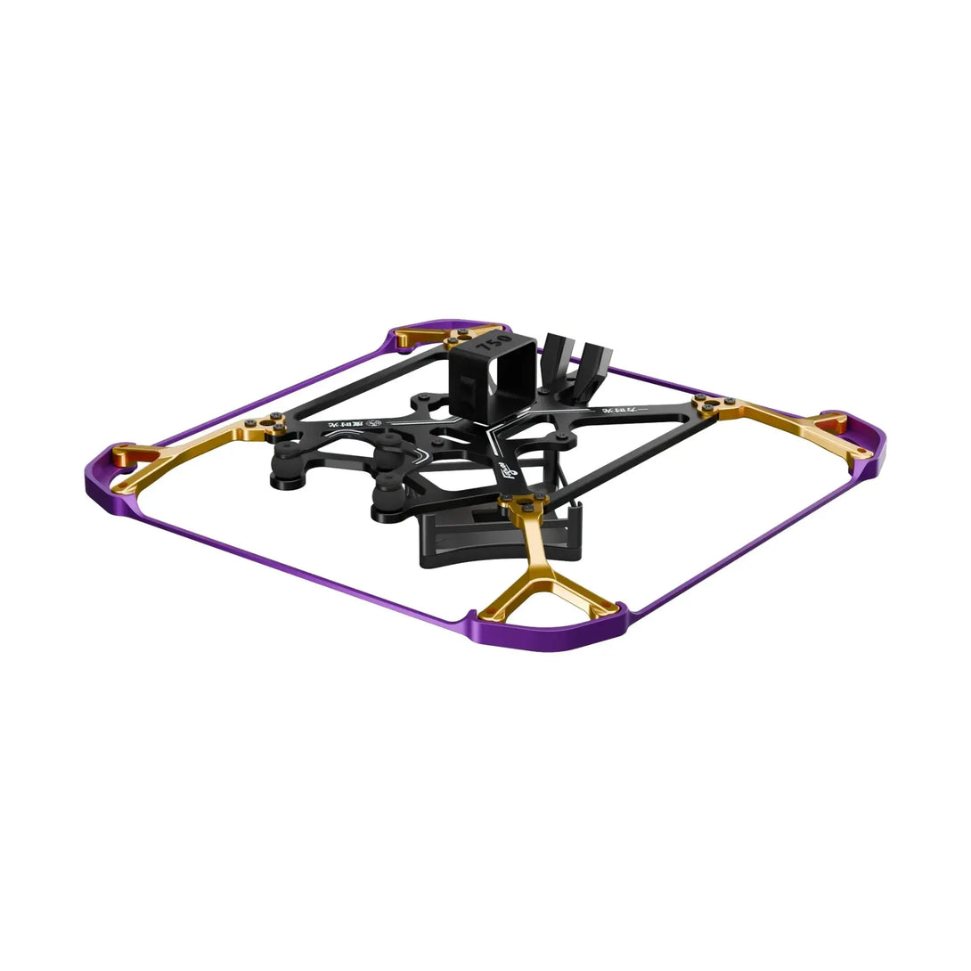 Flywoo Flytimes 85 O4 PRO Frame Kit Flywoo