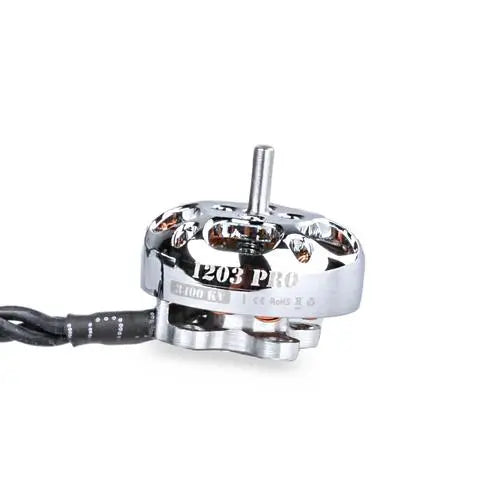 Flywoo Nin V2 1203PRO Flywoo