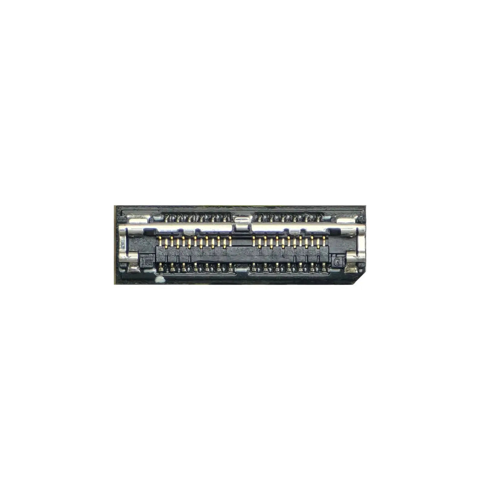 Flywoo O4 Lite‑Connettore Coassiale