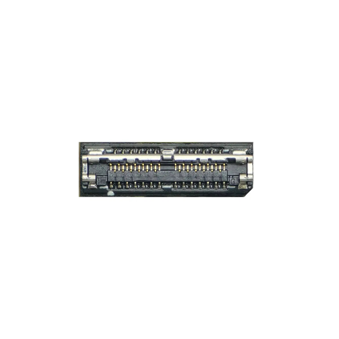 Flywoo O4 Lite‑connettore coassiale Flywoo