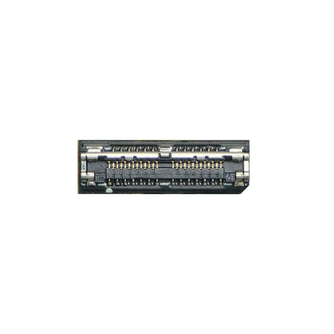 Flywoo O4 Lite‑Connettore Coassiale