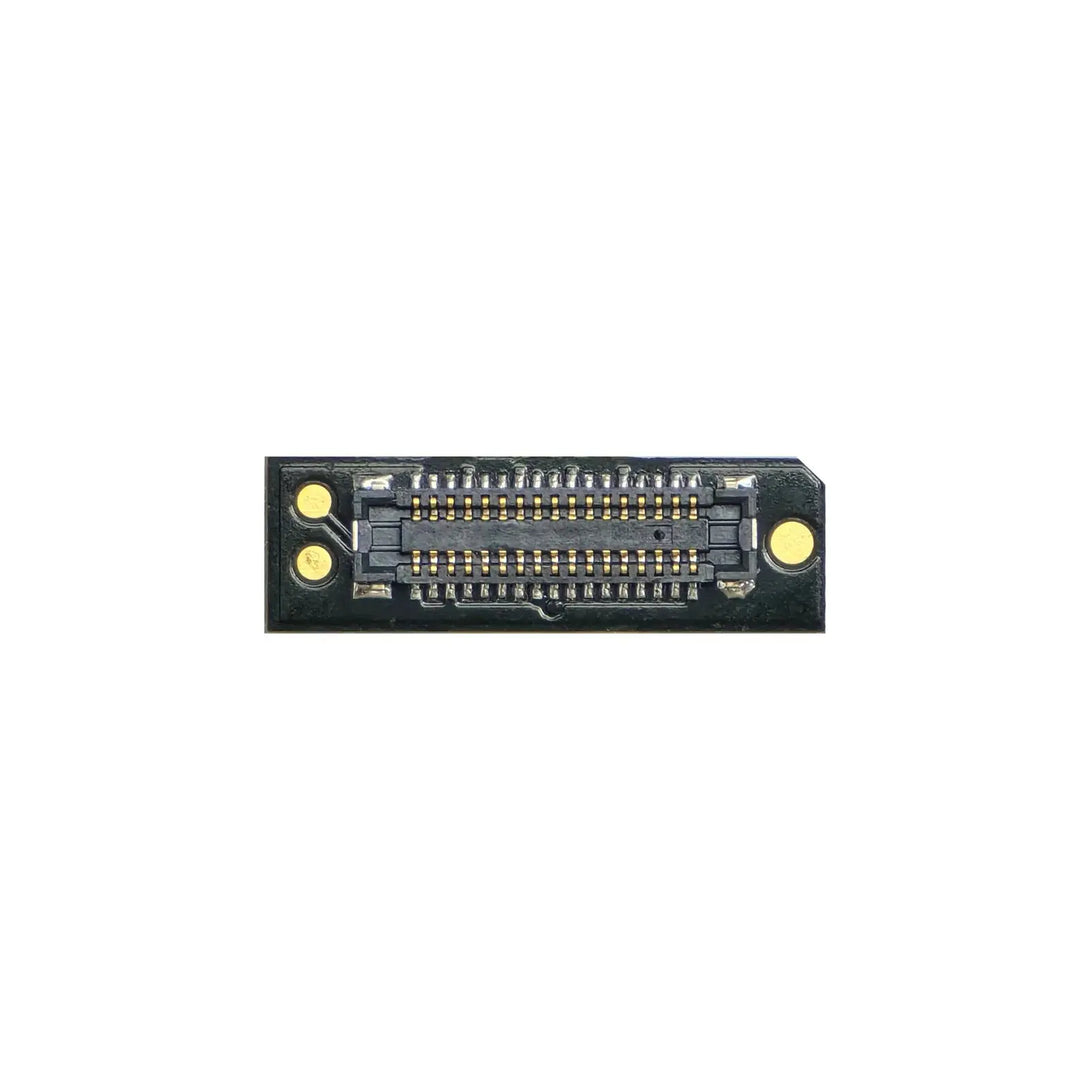 Flywoo O4 Lite‑connettore coassiale Flywoo