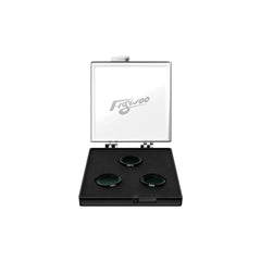 Flywoo O4 ND Filters Set(ND4\8\16)