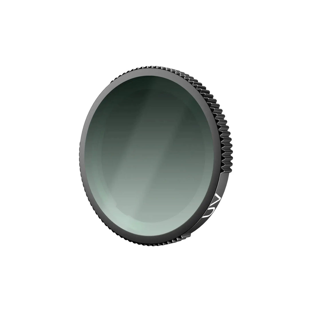 Flywoo O4 ND Filters Set(ND4\8\16) Flywoo