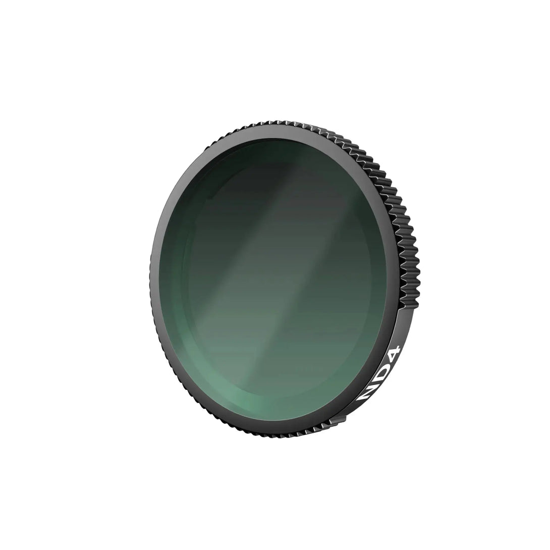 Flywoo O4 ND Filters Set(ND4\8\16) Flywoo