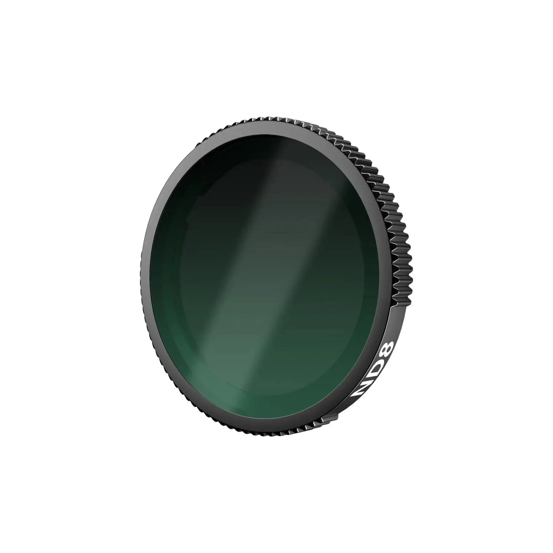 Flywoo O4 ND Filters Set(ND4\8\16) Flywoo