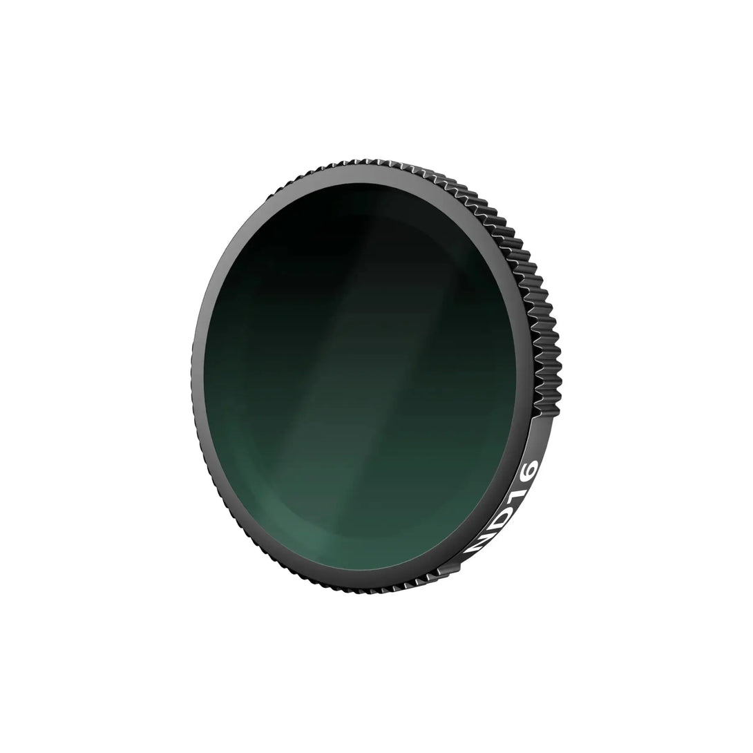 Flywoo O4 ND Filters Set(ND4\8\16) Flywoo