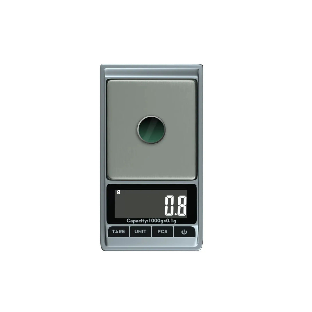 Flywoo O4 ND Filters Set(ND4\8\16) Flywoo