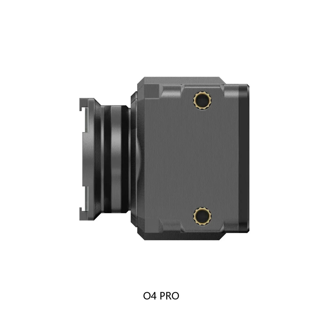 Flywoo O4 Pro Wide‑Angle Lens 155° Flywoo