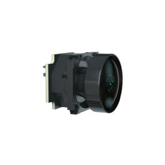 Flywoo DJI 03 Naked Lens 