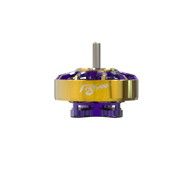 Flywoo ROBO 1202.5 11500kv Flywoo