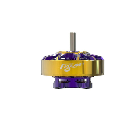 Flywoo ROBO 1202.5 11500kv