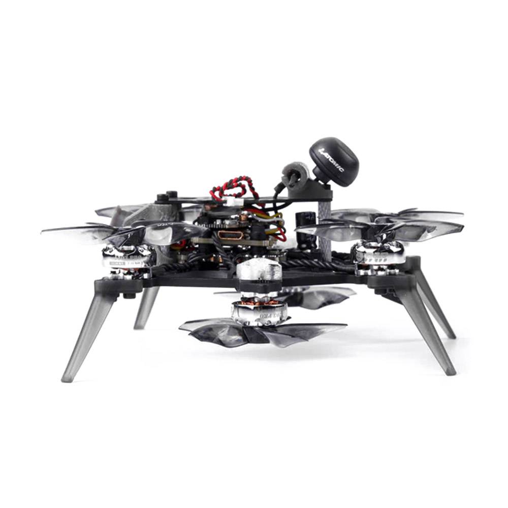 Flywoo Venom H20 2" - Analogico Drone24Hours