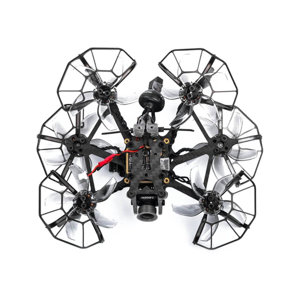 Flywoo Venom H20 2" - Analogico Drone24Hours