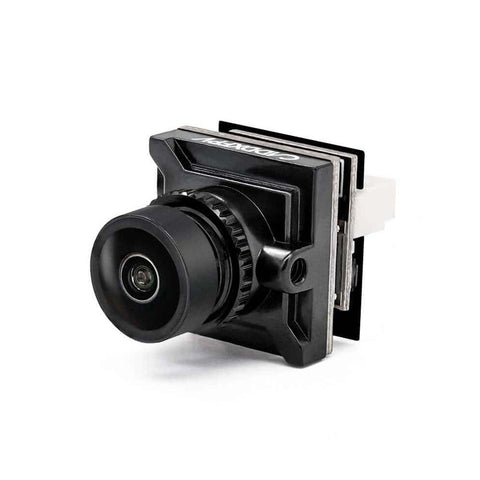 Caddx Baby Ratel 2 1200TVL 1.8mm