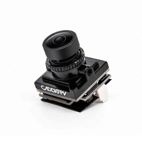 Caddx Baby Ratel 2 1200TVL 1.8mm