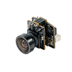 Fotocamera Cetus Lite e modulo VTX