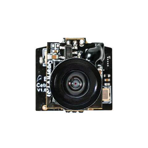 Cetus Lite Camera and VTX Module