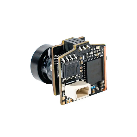 Cetus Lite Camera and VTX Module