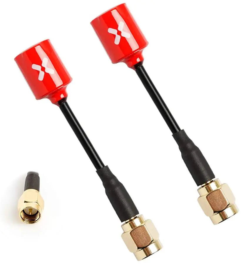 Foxeer 5.8G Micro Lollipop 2.5dBi Foxeer