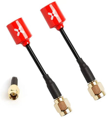 Foxeer 5.8G Micro Lollipop 2.5dBi