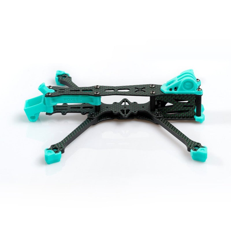 Foxeer Aura 5" LR T700 frame kit Drone24Hours