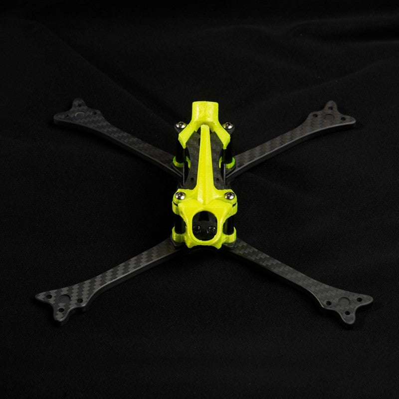 Foxeer Caesar 5" frame kit Drone24Hours