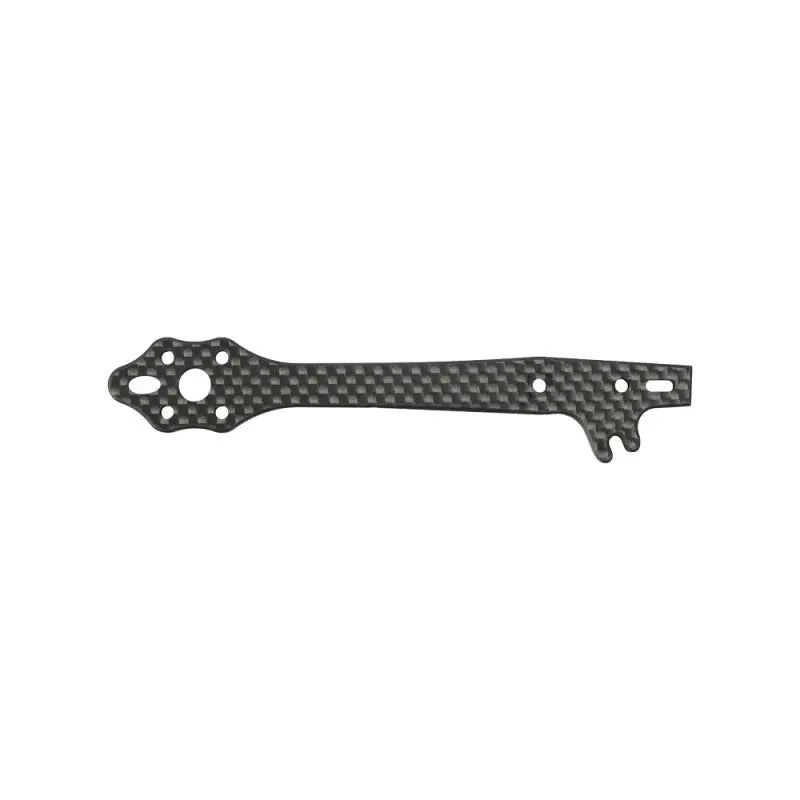 Foxeer Aura 6" DeadCat braccetto anteriore