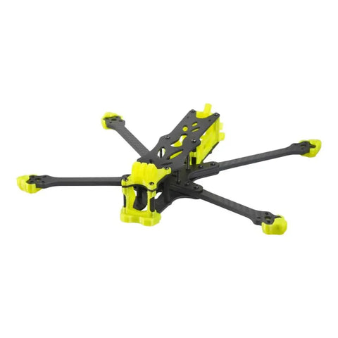Foxeer Aura 7