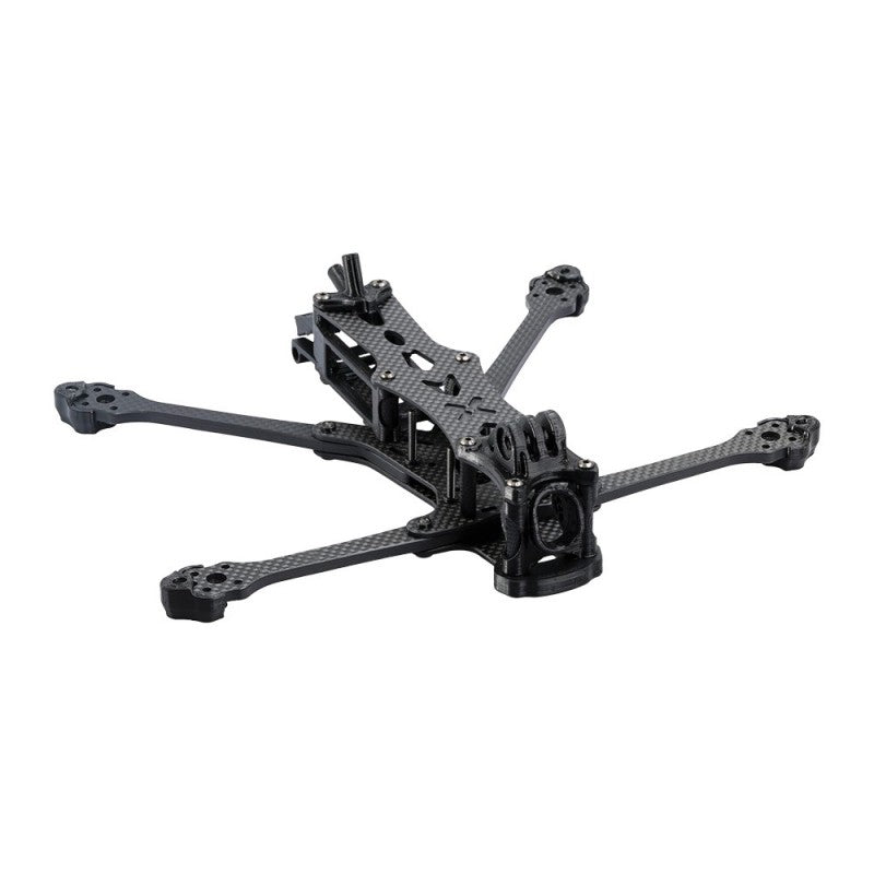 Foxeer Aura Pro 6" DeadCat FPV Frame Analog/Vista/O3/HDZero Drone24Hours