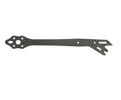 Foxeer Aura Pro/V2 Deadcat 5'' rear arm