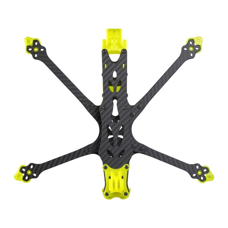 Foxeer Aura V2 7" LR Frame Drone24Hours