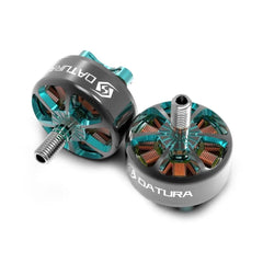 Foxeer Datura 2207.5 